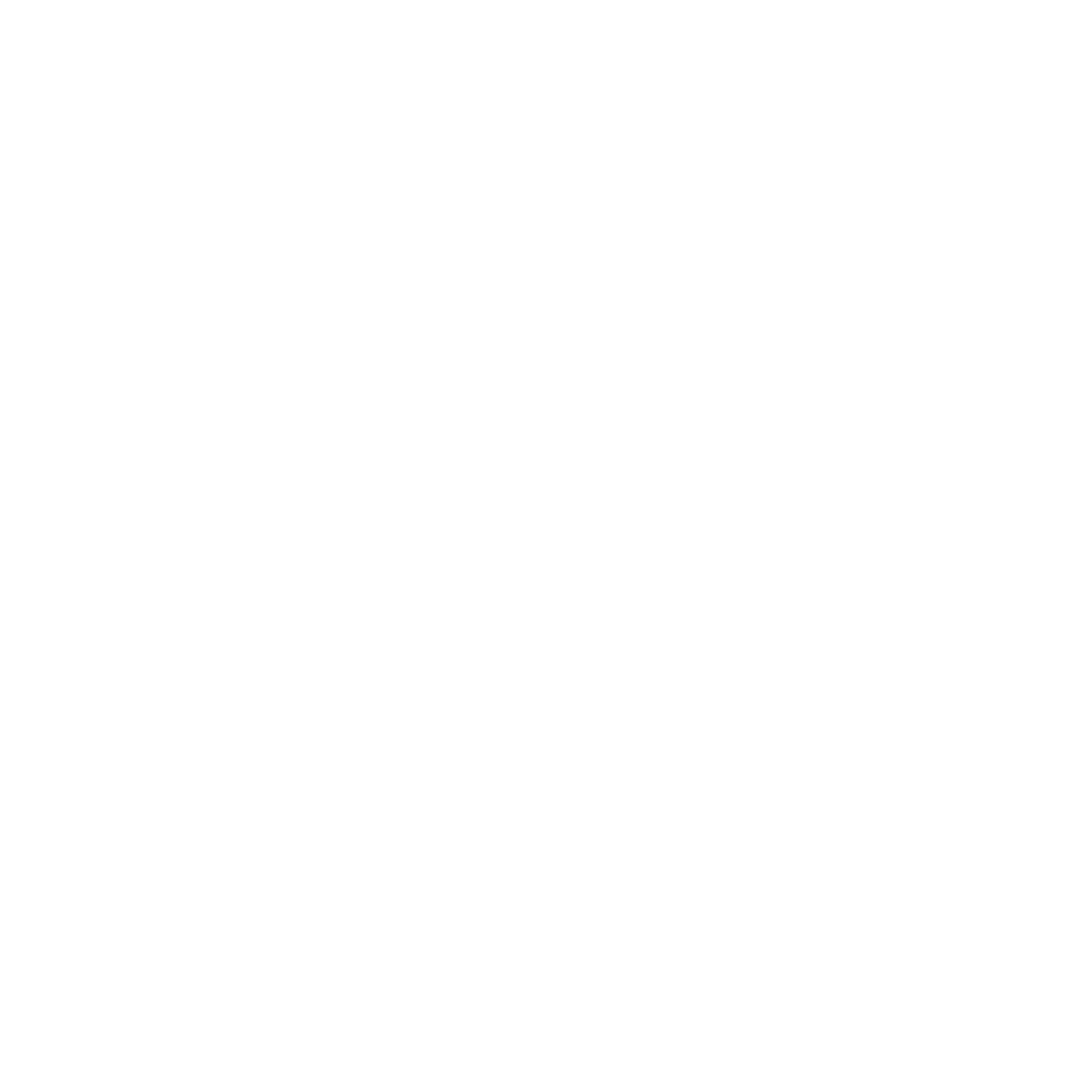IACP
