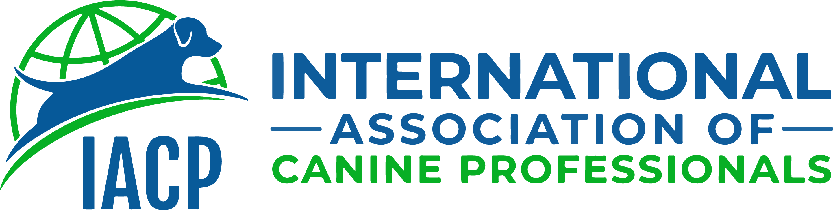 IACP Horizontal